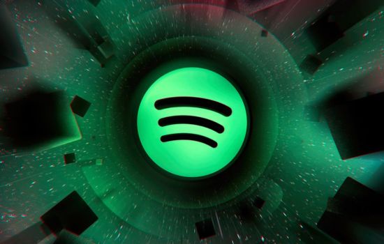 Cómo aprovechar o melhor do Spotify al máximo