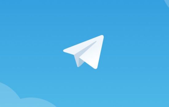 Cómo usar App Telegram gratuito para ver películas y series