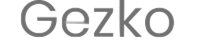 gezko.com