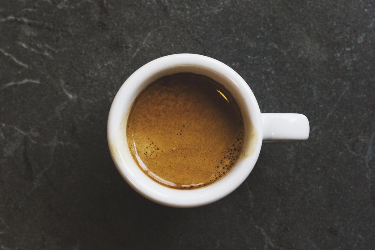 The AeroPress vs. French Press: Which Should You Buy First?