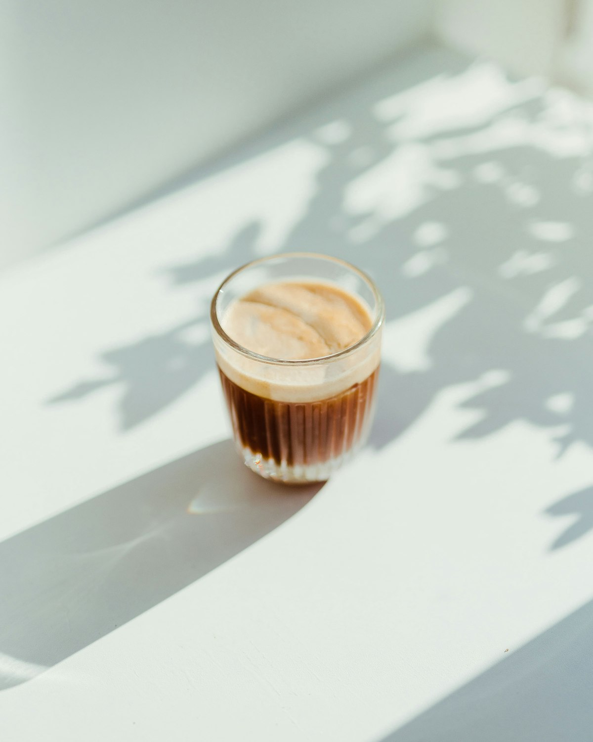 How Altitude Affects Coffee Flavor (And Why High-Grown Beans Cost More)