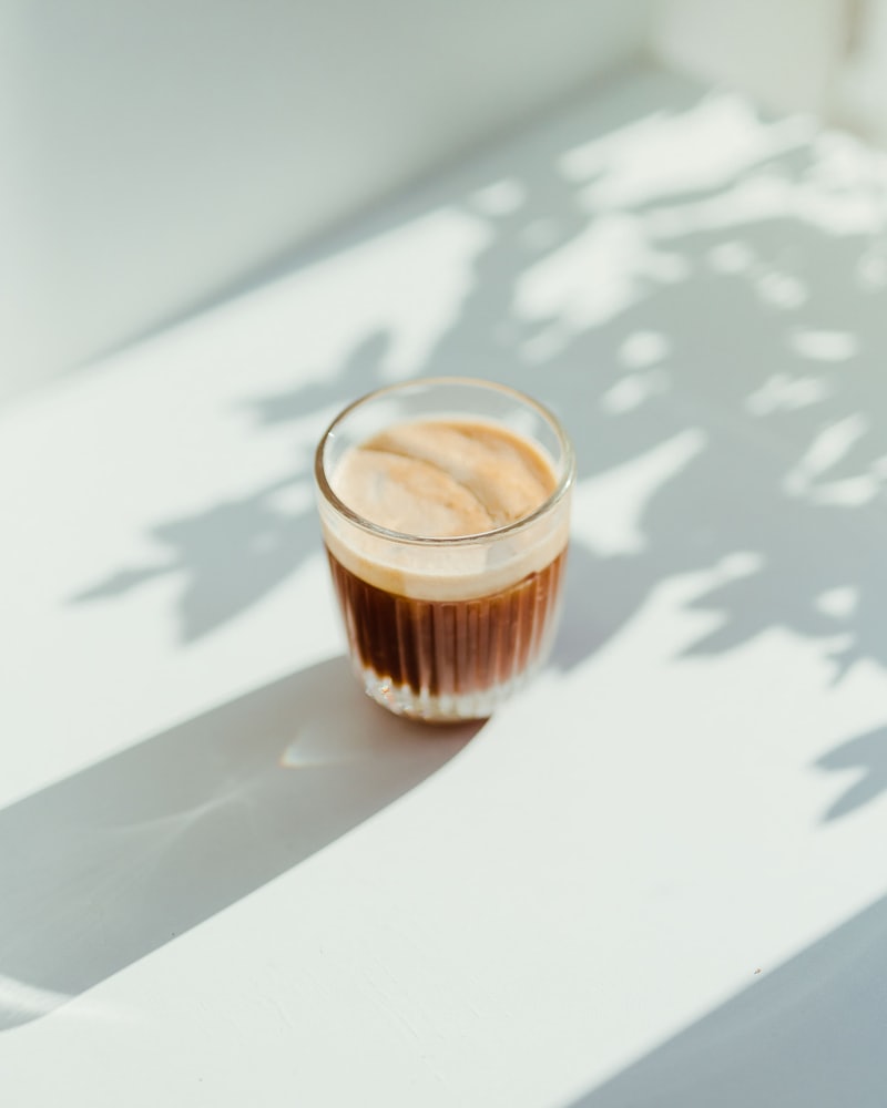 Why Coffee Goes Stale (And What Actually Keeps It Fresh)