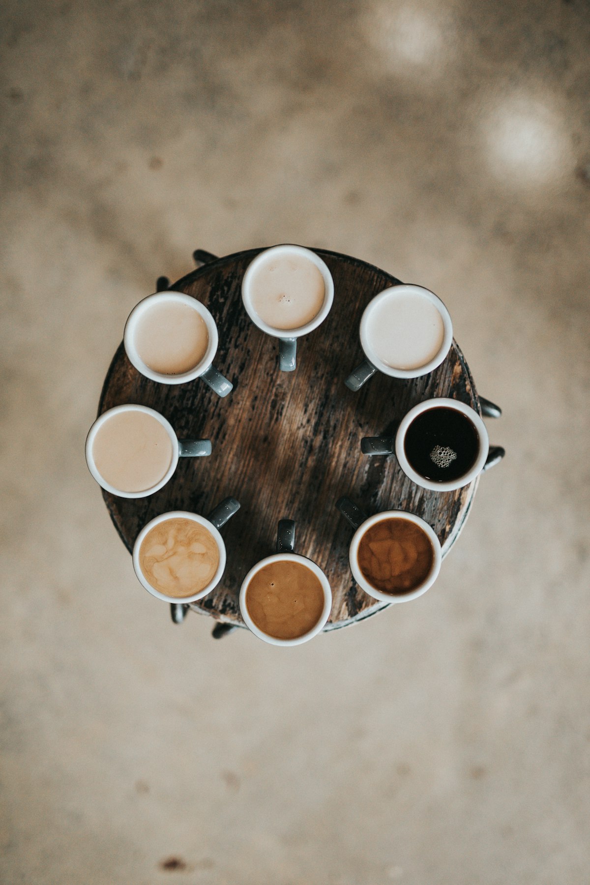 Manual vs. Electric Coffee Grinders: When to Choose Each