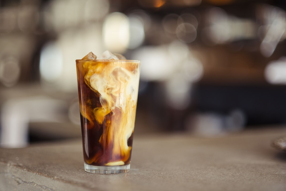 Cold Brew at Home: The Complete Beginner Guide