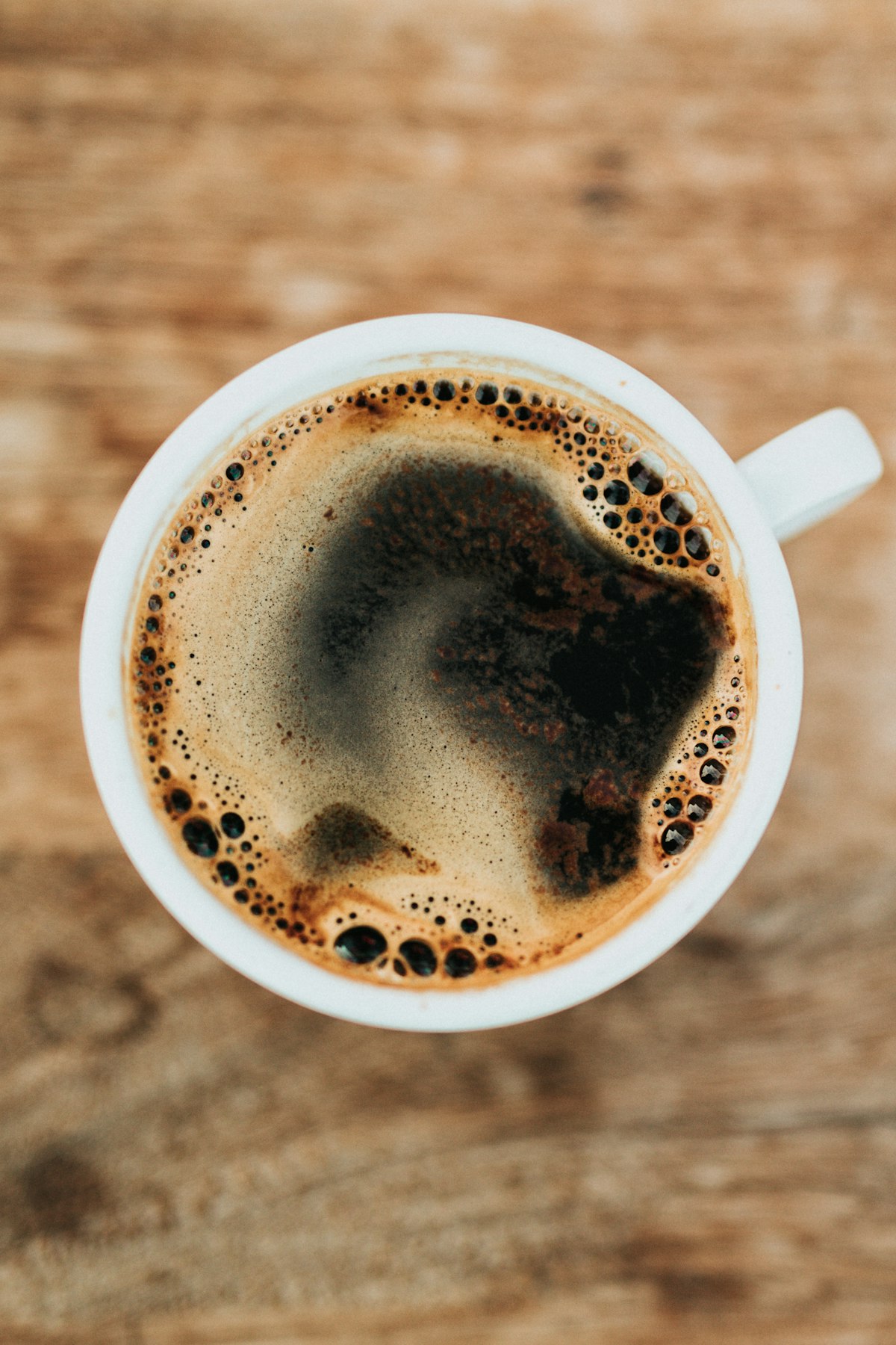 Why Your Espresso Tastes Sour (And How to Fix It)