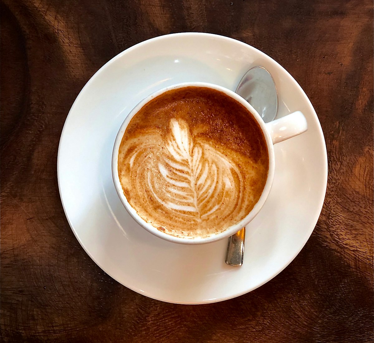 How Coffee Grind Size Affects Your Cup (A Practical Guide)
