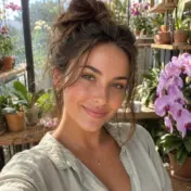 Beatriz Andrade