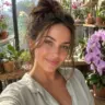 Beatriz Andrade