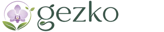 Gezko
