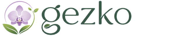 gezko.com