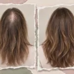 Queda de cabelo? Veja como cuidar