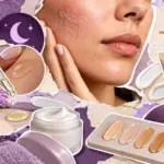 Pare de sabotar seu Retinol